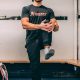Essential Hockey Warm Ups: Drills & Tips to Dominate | Your Ultimate Source for Hockey Updates, Training Guides, and Equipment Recommendations