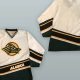 Shop University of Alaska Hockey Jersey | Official Gear | Your Ultimate Source for Hockey Updates, Training Guides, and Equipment Recommendations