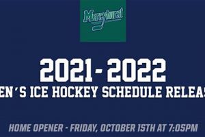 Get the Latest: Mercyhurst Men's Hockey Schedule + Scores! Your Ultimate Source for Hockey Updates, Training Guides, and Equipment Recommendations Get the Latest: Mercyhurst Men's Hockey Schedule + Scores! | Your Ultimate Source for Hockey Updates, Training Guides, and Equipment Recommendations