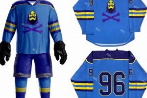Shop Youth Ice Hockey Jerseys Today - Great Deals! Your Ultimate Source for Hockey Updates, Training Guides, and Equipment Recommendations Shop Youth Ice Hockey Jerseys Today - Great Deals! | Your Ultimate Source for Hockey Updates, Training Guides, and Equipment Recommendations