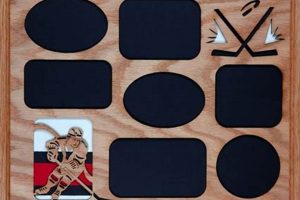 Shop Hockey Picture Frames Today! Your Ultimate Source for Hockey Updates, Training Guides, and Equipment Recommendations Shop Hockey Picture Frames Today! | Your Ultimate Source for Hockey Updates, Training Guides, and Equipment Recommendations