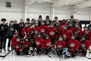 The New Hockey Revolution: Tactics & Training Now! Your Ultimate Source for Hockey Updates, Training Guides, and Equipment Recommendations The New Hockey Revolution: Tactics & Training Now! | Your Ultimate Source for Hockey Updates, Training Guides, and Equipment Recommendations
