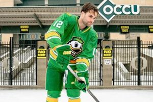 Shop Official Oregon Hockey Jerseys Now! Your Ultimate Source for Hockey Updates, Training Guides, and Equipment Recommendations Shop Official Oregon Hockey Jerseys Now! | Your Ultimate Source for Hockey Updates, Training Guides, and Equipment Recommendations