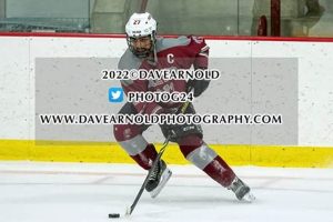 The Pride of Albany Academy Ice Hockey Program Your Ultimate Source for Hockey Updates, Training Guides, and Equipment Recommendations The Pride of Albany Academy Ice Hockey Program | Your Ultimate Source for Hockey Updates, Training Guides, and Equipment Recommendations