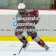 The Pride of Albany Academy Ice Hockey Program | Your Ultimate Source for Hockey Updates, Training Guides, and Equipment Recommendations
