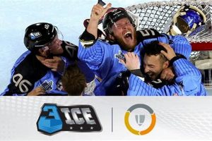 Unleash Your Skills | 3 on 3 Hockey League Near You! Your Ultimate Source for Hockey Updates, Training Guides, and Equipment Recommendations Unleash Your Skills | 3 on 3 Hockey League Near You! | Your Ultimate Source for Hockey Updates, Training Guides, and Equipment Recommendations