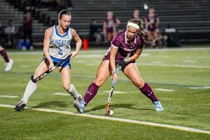 Your Guide to Wheaton Field Hockey: News & More Your Ultimate Source for Hockey Updates, Training Guides, and Equipment Recommendations Your Guide to Wheaton Field Hockey: News & More | Your Ultimate Source for Hockey Updates, Training Guides, and Equipment Recommendations