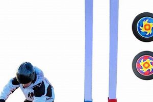 Best Kids Street Hockey Stick: Reviews & Buying Guide Your Ultimate Source for Hockey Updates, Training Guides, and Equipment Recommendations Best Kids Street Hockey Stick: Reviews & Buying Guide | Your Ultimate Source for Hockey Updates, Training Guides, and Equipment Recommendations
