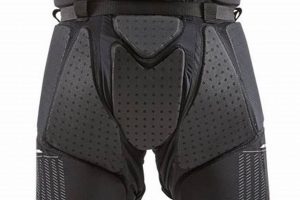 Buy Best Inline Hockey Girdle: Protection and Comfort Your Ultimate Source for Hockey Updates, Training Guides, and Equipment Recommendations Buy Best Inline Hockey Girdle: Protection and Comfort | Your Ultimate Source for Hockey Updates, Training Guides, and Equipment Recommendations
