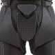 Buy Best Inline Hockey Girdle: Protection and Comfort | Your Ultimate Source for Hockey Updates, Training Guides, and Equipment Recommendations