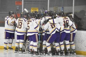 Dominate the Ice: Stevens Point Women's Hockey Guide! Your Ultimate Source for Hockey Updates, Training Guides, and Equipment Recommendations Dominate the Ice: Stevens Point Women's Hockey Guide! | Your Ultimate Source for Hockey Updates, Training Guides, and Equipment Recommendations