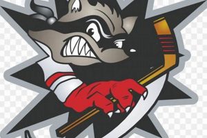 Your Kid and Boston Bandits Ice Hockey Team? Join Now! Your Ultimate Source for Hockey Updates, Training Guides, and Equipment Recommendations Your Kid and Boston Bandits Ice Hockey Team? Join Now! | Your Ultimate Source for Hockey Updates, Training Guides, and Equipment Recommendations