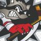 Your Kid and Boston Bandits Ice Hockey Team? Join Now! | Your Ultimate Source for Hockey Updates, Training Guides, and Equipment Recommendations