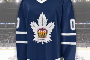 Shop Official Toronto Marlies Hockey Jerseys Today! Your Ultimate Source for Hockey Updates, Training Guides, and Equipment Recommendations Shop Official Toronto Marlies Hockey Jerseys Today! | Your Ultimate Source for Hockey Updates, Training Guides, and Equipment Recommendations