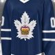 Shop Official Toronto Marlies Hockey Jerseys Today! | Your Ultimate Source for Hockey Updates, Training Guides, and Equipment Recommendations