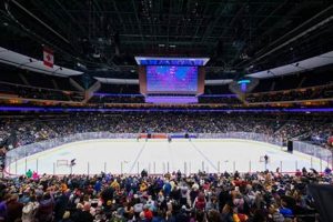 Buy Minnesota State Hockey Tournament Tickets Now! Your Ultimate Source for Hockey Updates, Training Guides, and Equipment Recommendations Buy Minnesota State Hockey Tournament Tickets Now! | Your Ultimate Source for Hockey Updates, Training Guides, and Equipment Recommendations
