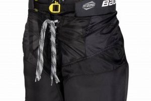 Best Youth Ice Hockey Pants: Protection & Performance Your Ultimate Source for Hockey Updates, Training Guides, and Equipment Recommendations Best Youth Ice Hockey Pants: Protection & Performance | Your Ultimate Source for Hockey Updates, Training Guides, and Equipment Recommendations