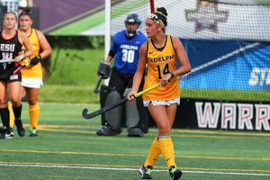 Your Guide to Adelphi Field Hockey Games, Players & News Your Ultimate Source for Hockey Updates, Training Guides, and Equipment Recommendations Your Guide to Adelphi Field Hockey Games, Players & News | Your Ultimate Source for Hockey Updates, Training Guides, and Equipment Recommendations