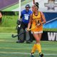 Your Guide to Adelphi Field Hockey Games, Players & News | Your Ultimate Source for Hockey Updates, Training Guides, and Equipment Recommendations
