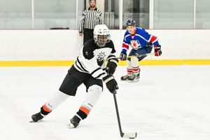 Best CHE Hockey Tournament: Guide, Tips & More! Your Ultimate Source for Hockey Updates, Training Guides, and Equipment Recommendations Best CHE Hockey Tournament: Guide, Tips & More! | Your Ultimate Source for Hockey Updates, Training Guides, and Equipment Recommendations