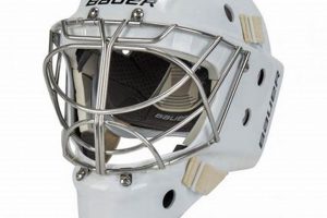 Protect Eyes with Cat Eye Mask Hockey Gear: Shop Now! Your Ultimate Source for Hockey Updates, Training Guides, and Equipment Recommendations Protect Eyes with Cat Eye Mask Hockey Gear: Shop Now! | Your Ultimate Source for Hockey Updates, Training Guides, and Equipment Recommendations