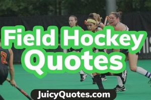 Learn Key Field Hockey Phrases: Terms & Tips Your Ultimate Source for Hockey Updates, Training Guides, and Equipment Recommendations Learn Key Field Hockey Phrases: Terms & Tips | Your Ultimate Source for Hockey Updates, Training Guides, and Equipment Recommendations