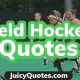 Learn Key Field Hockey Phrases: Terms &amp; Tips | Your Ultimate Source for Hockey Updates, Training Guides, and Equipment Recommendations