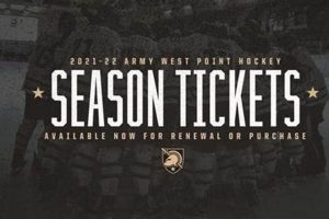 Find West Point Army Hockey Tickets & Deals Your Ultimate Source for Hockey Updates, Training Guides, and Equipment Recommendations Find West Point Army Hockey Tickets & Deals | Your Ultimate Source for Hockey Updates, Training Guides, and Equipment Recommendations