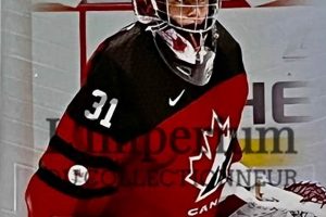 Investing in Carter Hart Hockey Cards? Value & Guide Your Ultimate Source for Hockey Updates, Training Guides, and Equipment Recommendations Investing in Carter Hart Hockey Cards? Value & Guide | Your Ultimate Source for Hockey Updates, Training Guides, and Equipment Recommendations