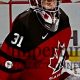 Investing in Carter Hart Hockey Cards? Value & Guide | Your Ultimate Source for Hockey Updates, Training Guides, and Equipment Recommendations