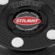Best Roller Hockey Pucks: Gear Up & Play! | Your Ultimate Source for Hockey Updates, Training Guides, and Equipment Recommendations