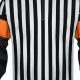 Score! Hockey Ref Shirt Guide: Styles & Regulations | Your Ultimate Source for Hockey Updates, Training Guides, and Equipment Recommendations
