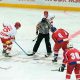 League Game Time: How Long Are Minor League Hockey Games? | Your Ultimate Source for Hockey Updates, Training Guides, and Equipment Recommendations