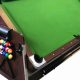 Ultimate Air Hockey and Pool Table in One: Space-Saving Fun! | Your Ultimate Source for Hockey Updates, Training Guides, and Equipment Recommendations
