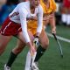 Discover Bryn Mawr Field Hockey | Owls on the Field! | Your Ultimate Source for Hockey Updates, Training Guides, and Equipment Recommendations