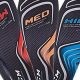 Top Picks: Best Hockey Skate Insoles for Comfort & Performance | Your Ultimate Source for Hockey Updates, Training Guides, and Equipment Recommendations