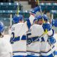 Get Your Hamilton Men's Hockey Schedule + More! | Your Ultimate Source for Hockey Updates, Training Guides, and Equipment Recommendations