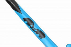 TK Hockey Gear: Shop Best Hockey Sticks & Equipment Your Ultimate Source for Hockey Updates, Training Guides, and Equipment Recommendations TK Hockey Gear: Shop Best Hockey Sticks & Equipment | Your Ultimate Source for Hockey Updates, Training Guides, and Equipment Recommendations