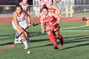 Your 2024-2025 Messiah Field Hockey Schedule + More Your Ultimate Source for Hockey Updates, Training Guides, and Equipment Recommendations Your 2024-2025 Messiah Field Hockey Schedule + More | Your Ultimate Source for Hockey Updates, Training Guides, and Equipment Recommendations