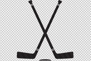 Get Your Hockey Sticks SVG Designs + More! Your Ultimate Source for Hockey Updates, Training Guides, and Equipment Recommendations Get Your Hockey Sticks SVG Designs + More! | Your Ultimate Source for Hockey Updates, Training Guides, and Equipment Recommendations