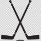 Get Your Hockey Sticks SVG Designs + More! | Your Ultimate Source for Hockey Updates, Training Guides, and Equipment Recommendations