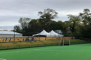 Towson Field Hockey Roster: Your Ultimate 2024 Roster Guide Your Ultimate Source for Hockey Updates, Training Guides, and Equipment Recommendations Towson Field Hockey Roster: Your Ultimate 2024 Roster Guide | Your Ultimate Source for Hockey Updates, Training Guides, and Equipment Recommendations