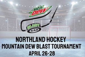 Get Ready! MT Dew Blast Hockey Tournament Your Ultimate Source for Hockey Updates, Training Guides, and Equipment Recommendations Get Ready! MT Dew Blast Hockey Tournament | Your Ultimate Source for Hockey Updates, Training Guides, and Equipment Recommendations