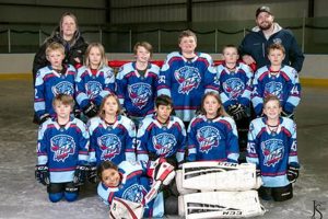 2024 Northwood Hockey Roster: Team & Season Preview Your Ultimate Source for Hockey Updates, Training Guides, and Equipment Recommendations 2024 Northwood Hockey Roster: Team & Season Preview | Your Ultimate Source for Hockey Updates, Training Guides, and Equipment Recommendations