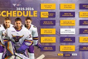 Your Guide: Mankato Hockey Schedule 2024-2025 + Updates Your Ultimate Source for Hockey Updates, Training Guides, and Equipment Recommendations Your Guide: Mankato Hockey Schedule 2024-2025 + Updates | Your Ultimate Source for Hockey Updates, Training Guides, and Equipment Recommendations