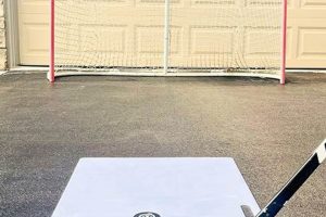 Best Hockey Shooting Mat: Train Like a Pro! Your Ultimate Source for Hockey Updates, Training Guides, and Equipment Recommendations Best Hockey Shooting Mat: Train Like a Pro! | Your Ultimate Source for Hockey Updates, Training Guides, and Equipment Recommendations