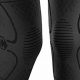 Best Hockey Knee Braces: Protect Your Game! | Your Ultimate Source for Hockey Updates, Training Guides, and Equipment Recommendations