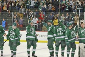 Bsu Men's Hockey Schedule Your Ultimate Source for Hockey Updates, Training Guides, and Equipment Recommendations Bsu Men's Hockey Schedule | Your Ultimate Source for Hockey Updates, Training Guides, and Equipment Recommendations