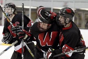 NJ Ice: Woodbridge NJ Ice Hockey League & Teams Near You Your Ultimate Source for Hockey Updates, Training Guides, and Equipment Recommendations NJ Ice: Woodbridge NJ Ice Hockey League & Teams Near You | Your Ultimate Source for Hockey Updates, Training Guides, and Equipment Recommendations