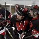 NJ Ice: Woodbridge NJ Ice Hockey League & Teams Near You | Your Ultimate Source for Hockey Updates, Training Guides, and Equipment Recommendations